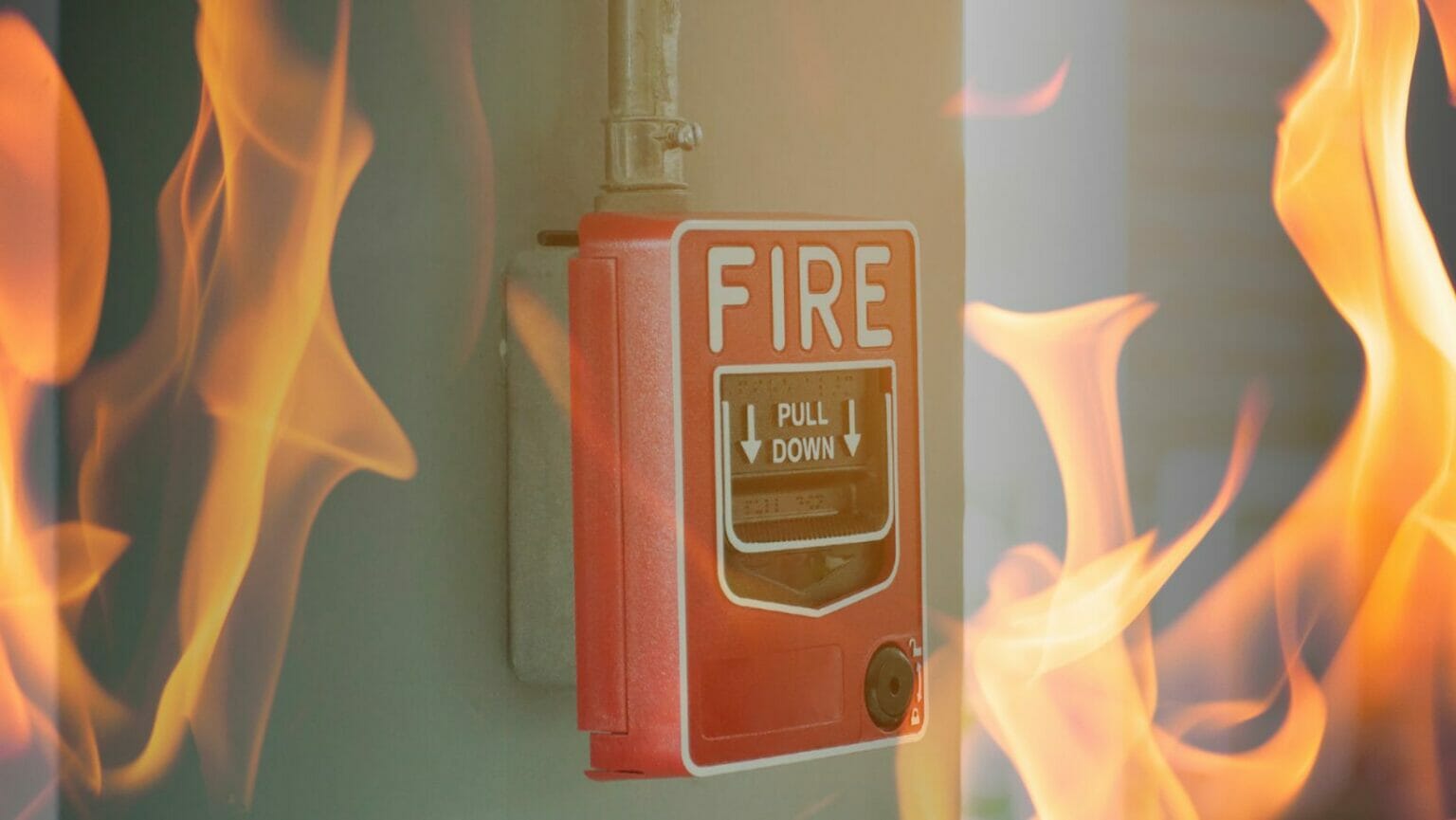 What does the acronym race stand for in fire safety? eTrueSports