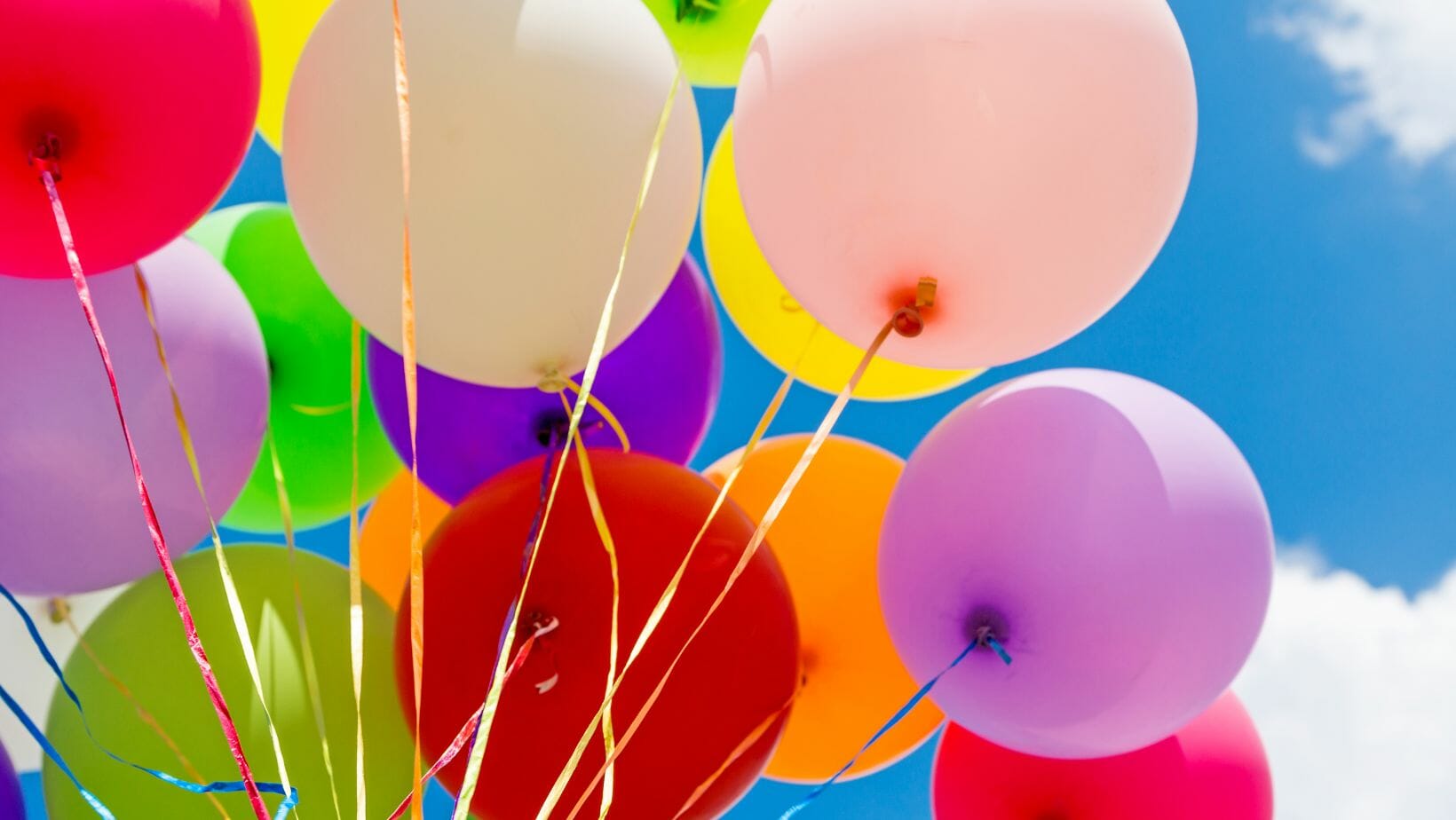 Why do balloons pop when they touch grass? eTrueSports