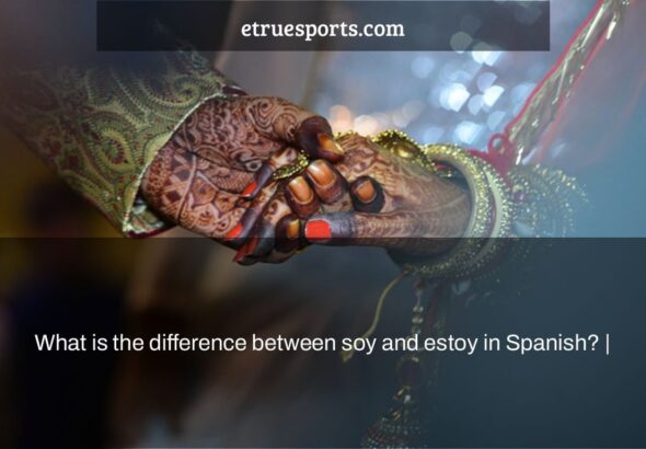 ios app etruesports