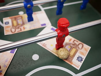 Sport-football-foosball-table-bank-note-sports-betting-bet-royalty-free-thumbnail