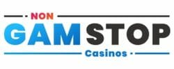 UK betting sites not on Gamstop