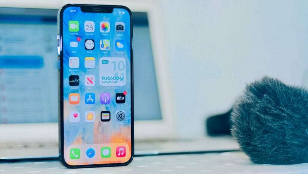 senior apple app storemcgee financialtimes