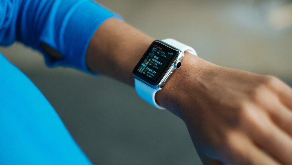 senior apple app financialtimes