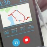 limiting ios financialtimes
