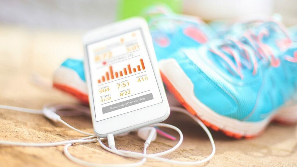 limiting ios apple financialtimes