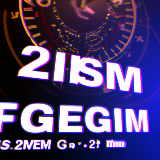 Conclusion -Countdown to Genshin Impact 2.6 Livestream: Dates, Times
