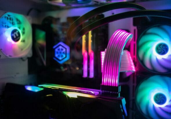 Here is why esports is the future of all sports