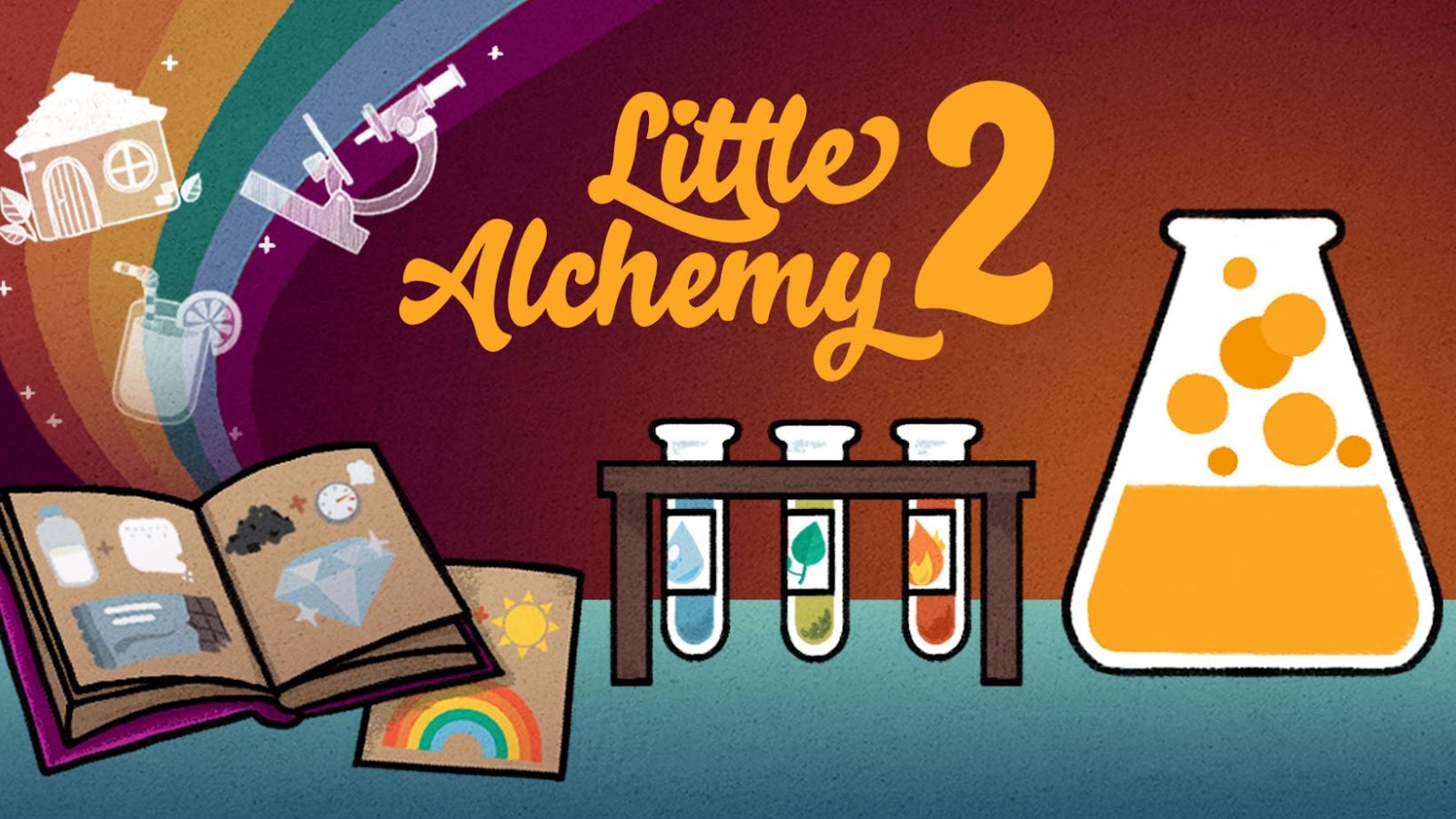 how to make katana in little alchemy 2