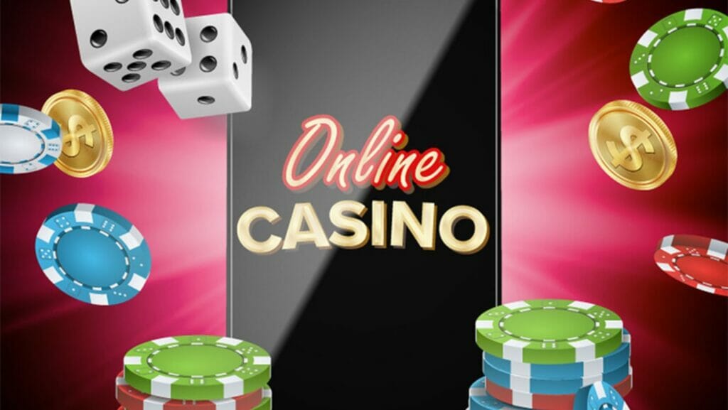 casino online terpercaya pandora188