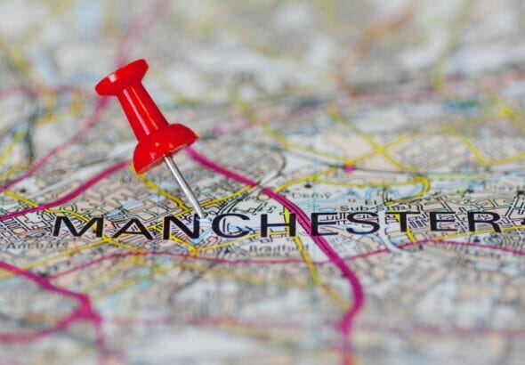 tweet manchester lifestyle and fashion blog