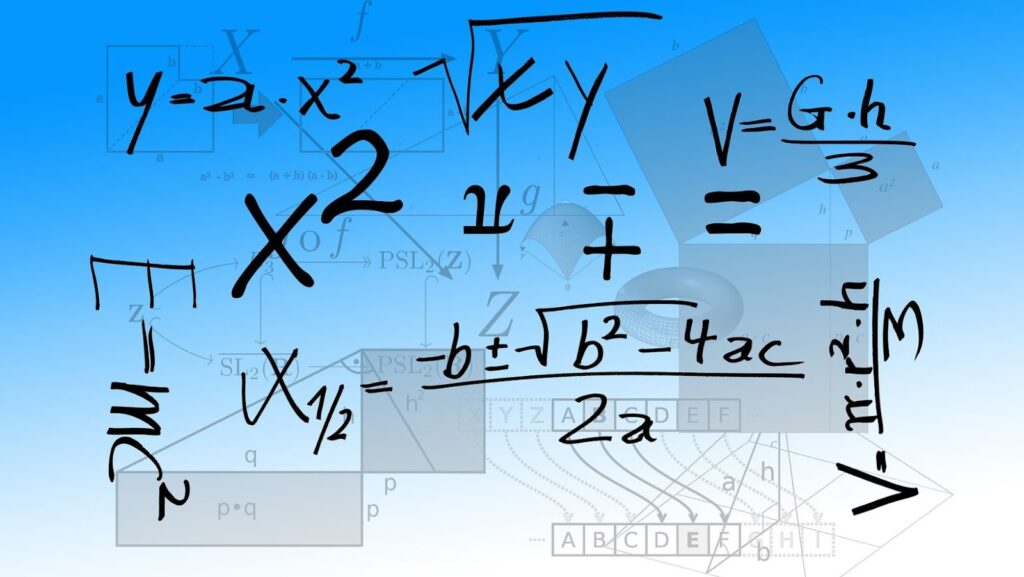 which shows one way to determine the factors of x3 – 12x2 – 2x + 24 by grouping?