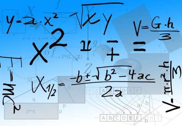 which shows one way to determine the factors of x3 – 12x2 – 2x + 24 by grouping?