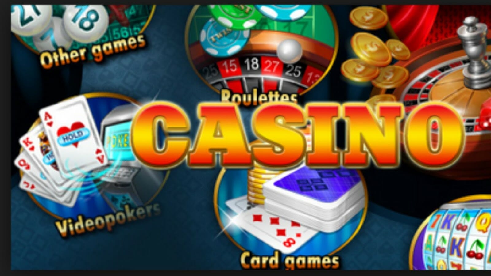 casino mcw