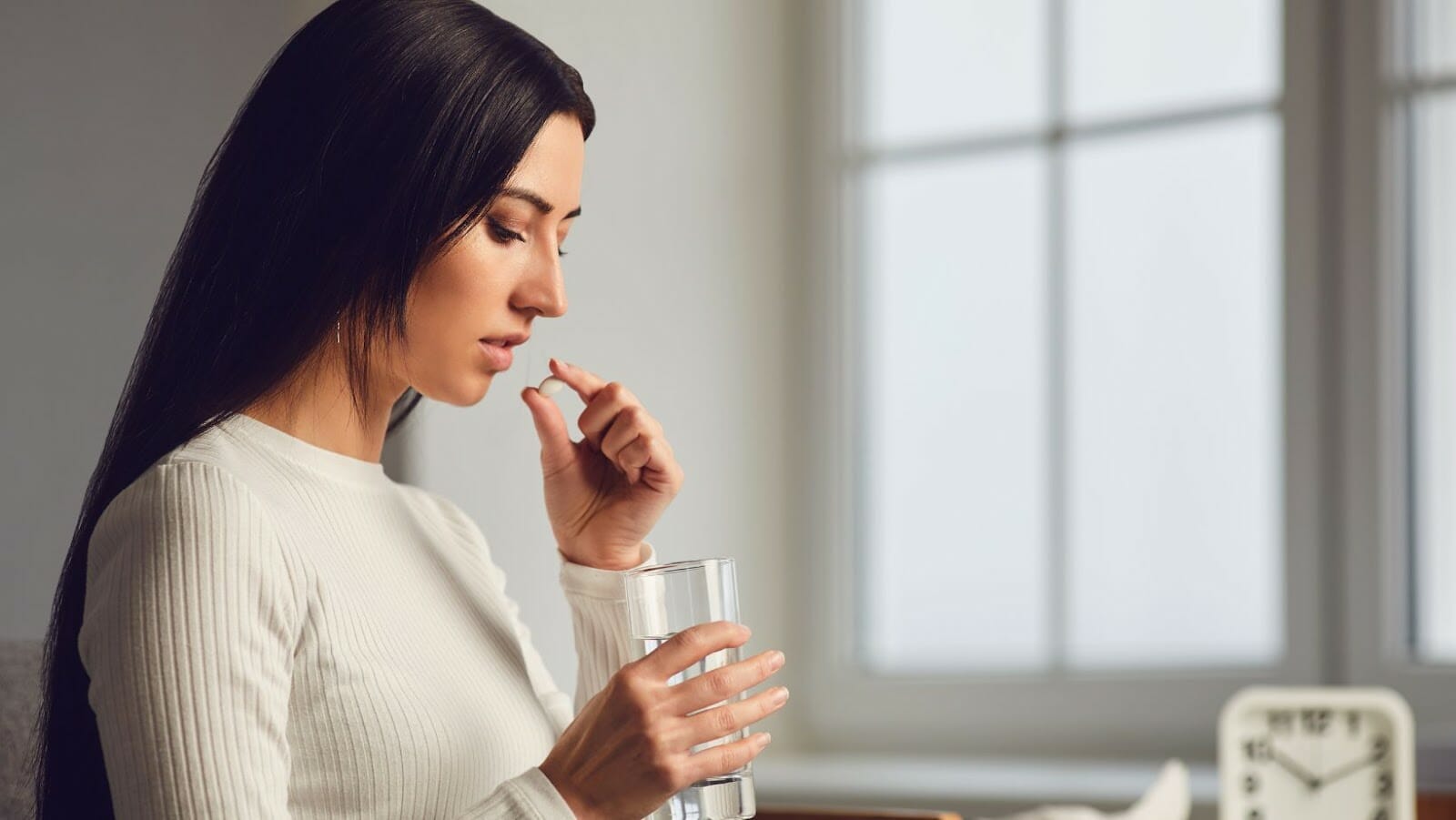 Health FAQs Can I Eat Broccoli While Taking Eliquis eTrueSports