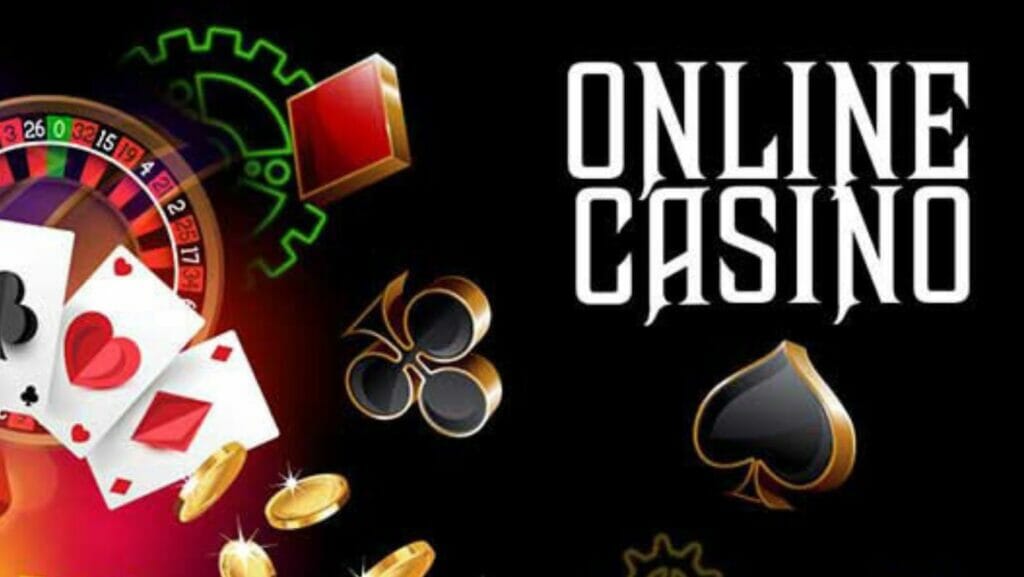 mcw casino login