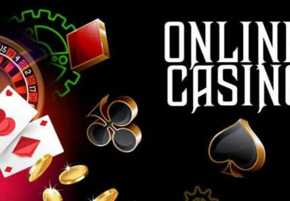 mcw casino login