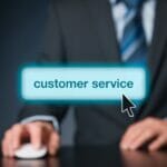 trendyol müşteri hizmetleri direk bağlanma 2022