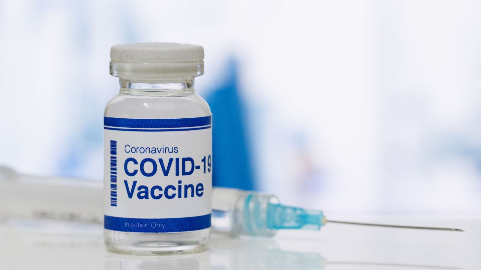 rajkotupdates.news:covid-vaccine-record-india-2-billion-doses-of-covid-vaccine-in-just-18-months