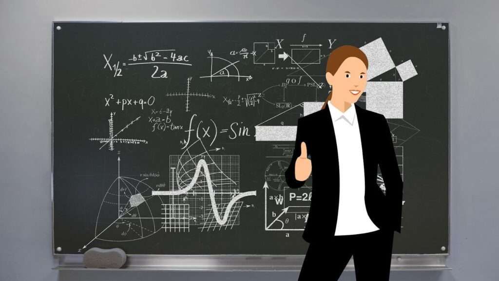 which phrase best describes the translation from the graph y = 6x2 to the graph of y = 6(x + 1)2?