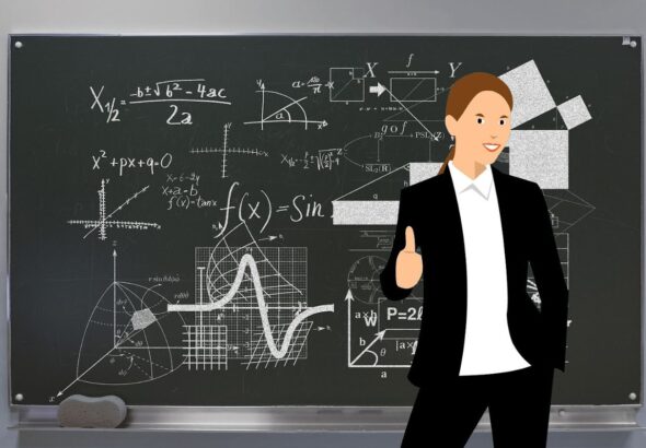 which phrase best describes the translation from the graph y = 6x2 to the graph of y = 6(x + 1)2?