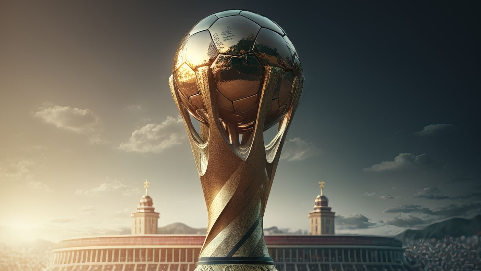 xem world cup 2022 truyền hình trực tiếp