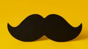 how to grow a moustache a guide to facial awareness lifestyle