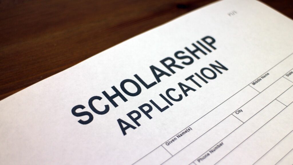 UP Scholarship Status 2022-23 Sarkari Result