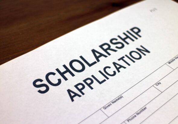 UP Scholarship Status 2022-23 Sarkari Result