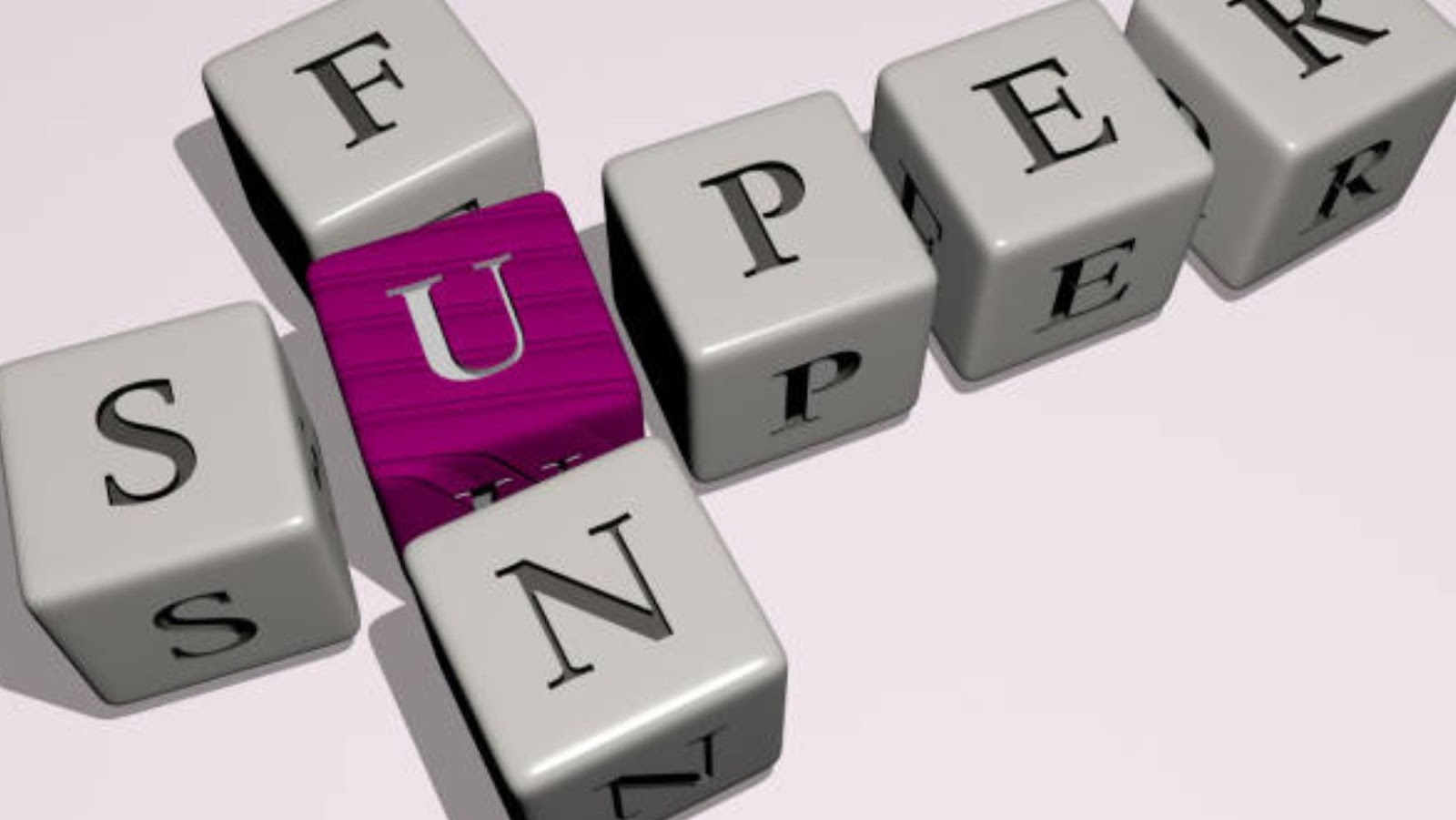 Supercalifragilisticexpialidocious Meaning Unraveling the Mystery