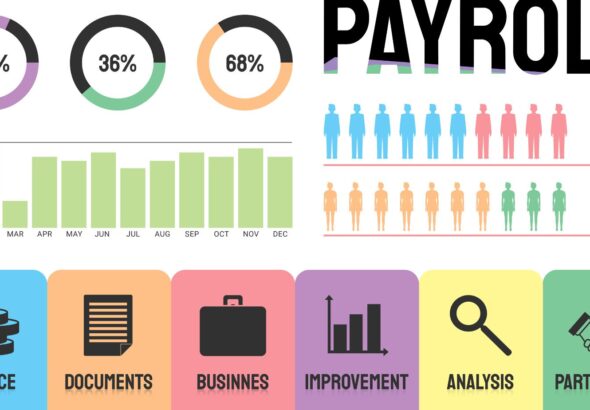 money network walmart paystub portal