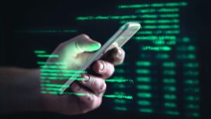 insider threat awareness answers