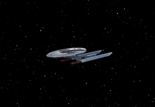 star trek lower decks season 3