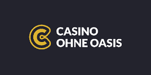 Topliste Casinos ohne Oasis 2024