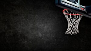 pixel 3 basketball background