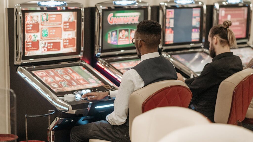 abcbetting.ag login