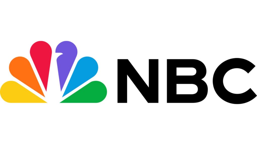 NBCVisit.SMG.com