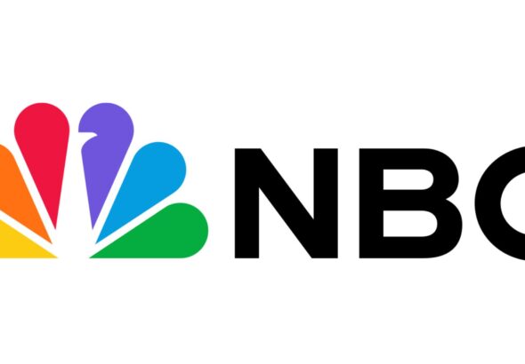 NBCVisit.SMG.com