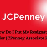 js. jcpenney.com