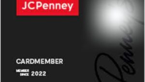 js. jcpenney.com