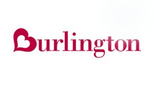Myapps.burlington.com