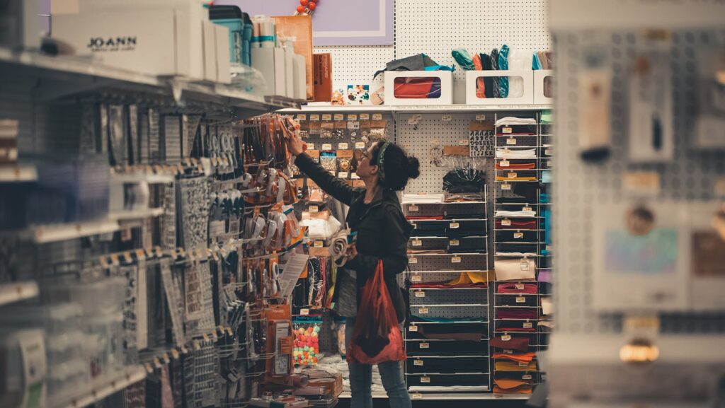js.jcpenney.com meevo