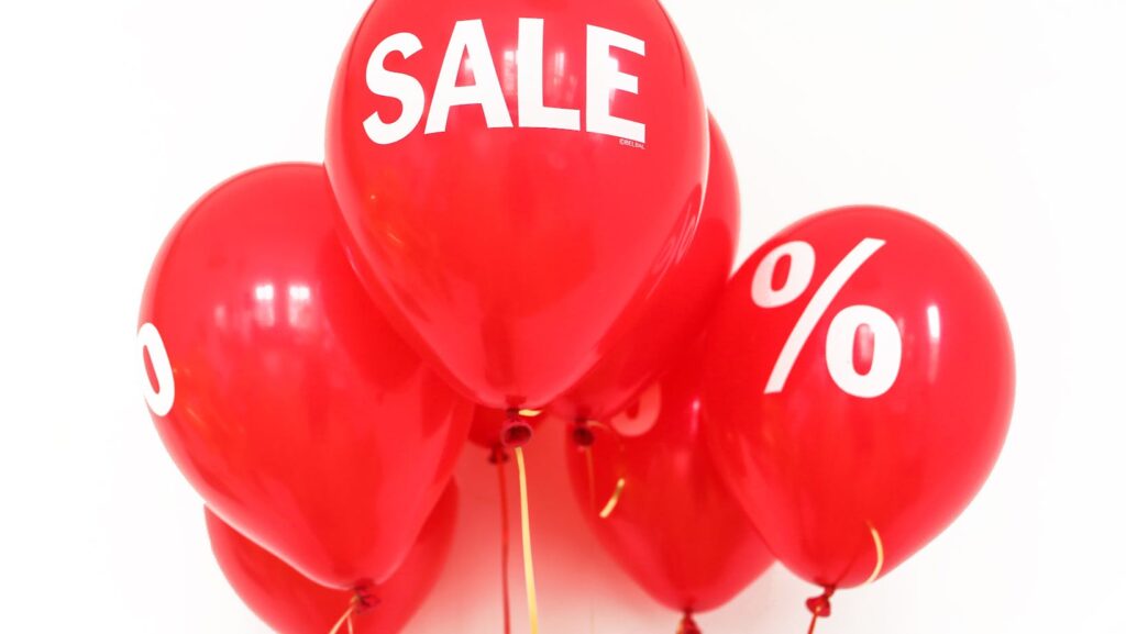 js.jcpenney.com meevo