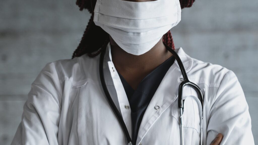 mabs brightstarcare.com