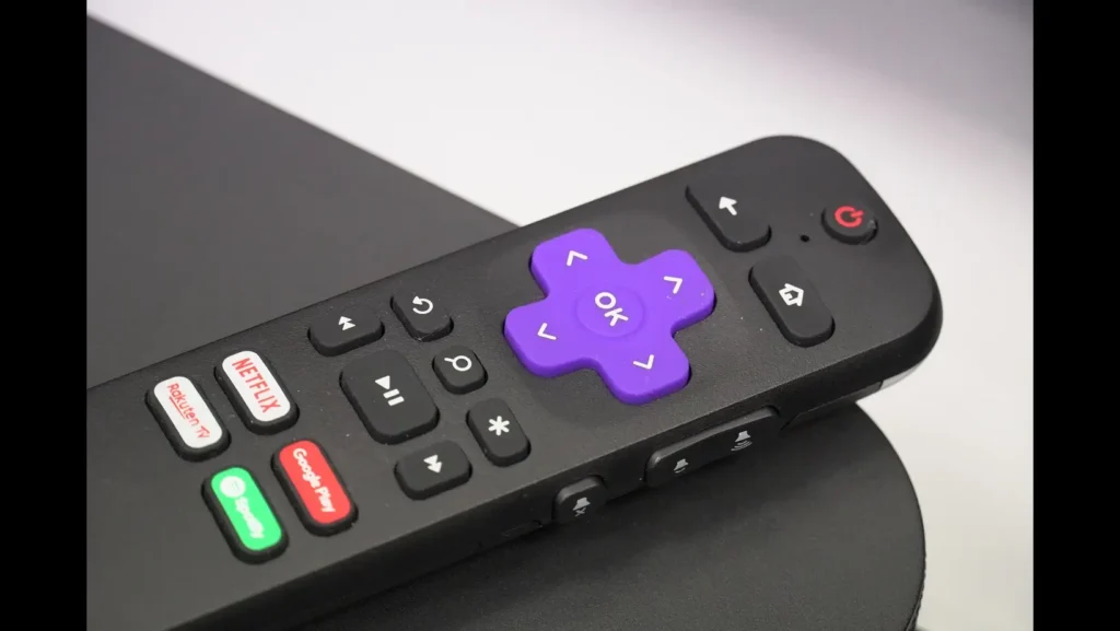 roku.com/trclink activation code