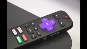 roku.com/trclink activation code