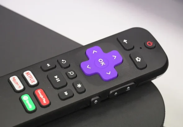 roku.com/trclink activation code