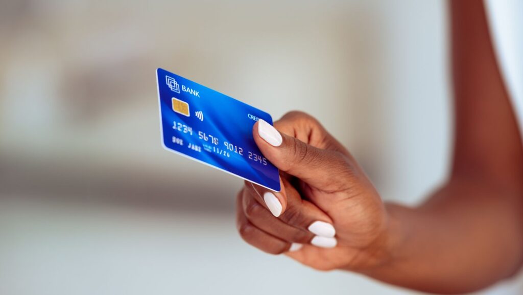 directv-reward center.com