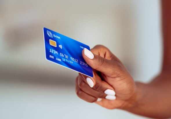 directv-reward center.com