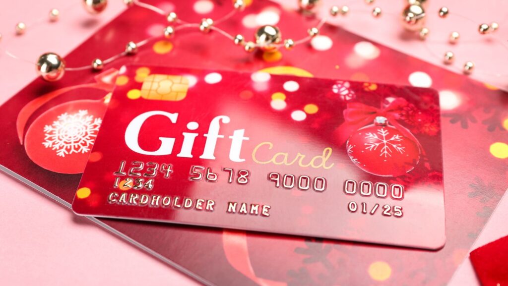 rpggiftcards.com/check card/