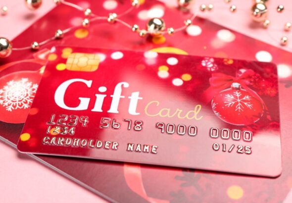 rpggiftcards.com/check card/